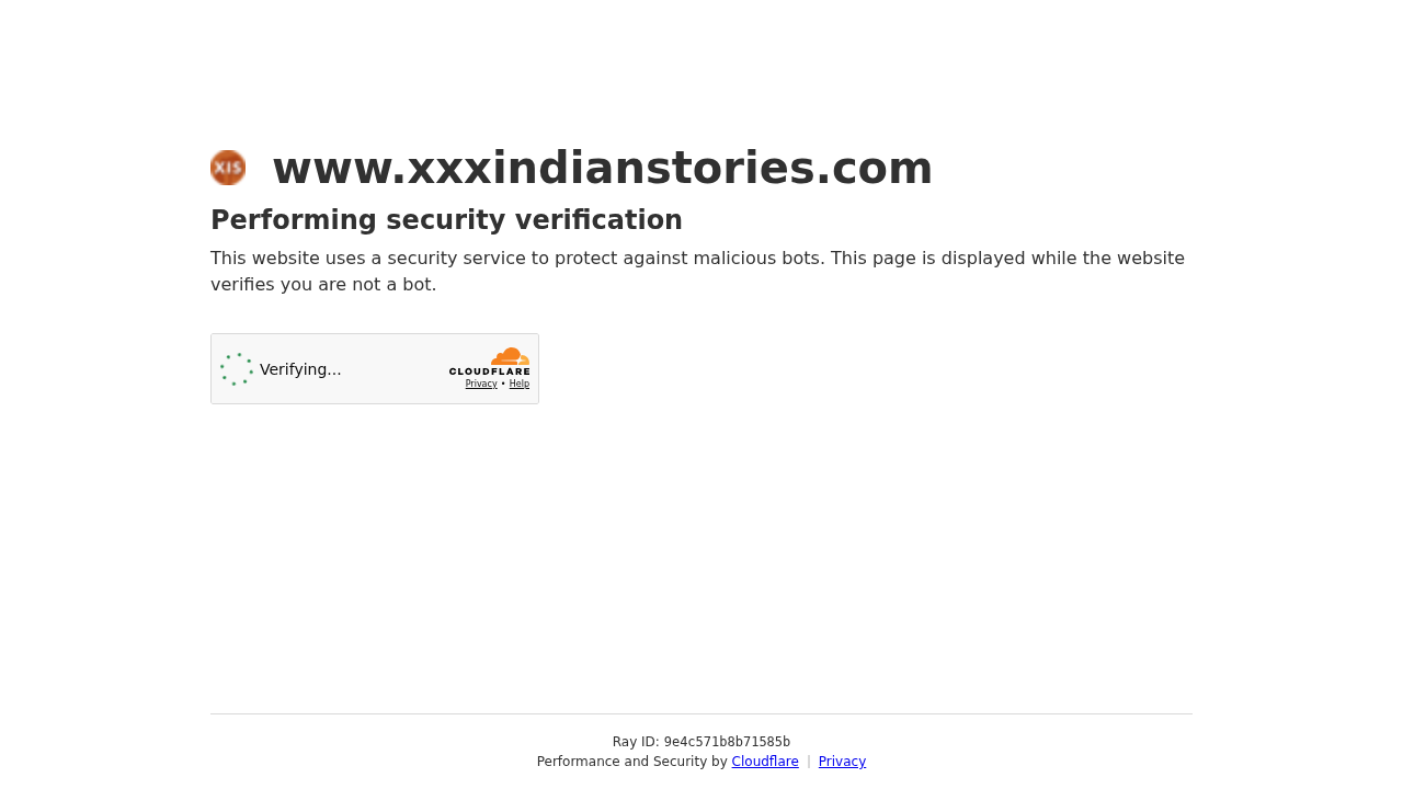 XXX Indianstories Videos screenshot